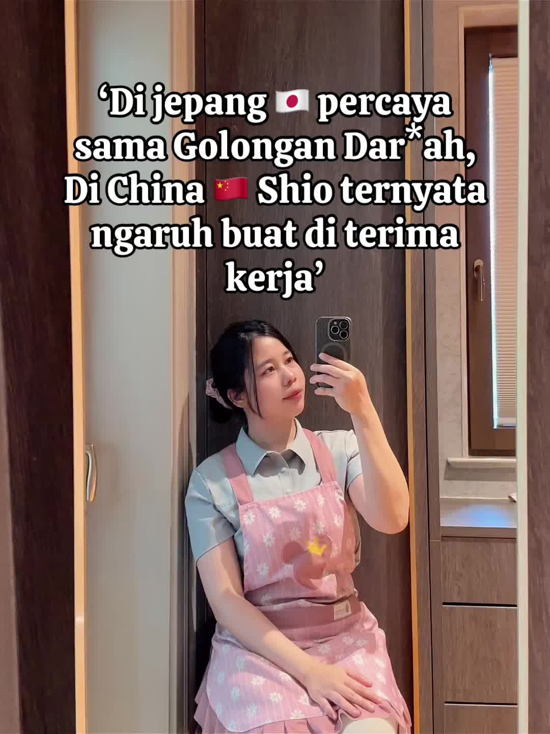 @moa_chiw