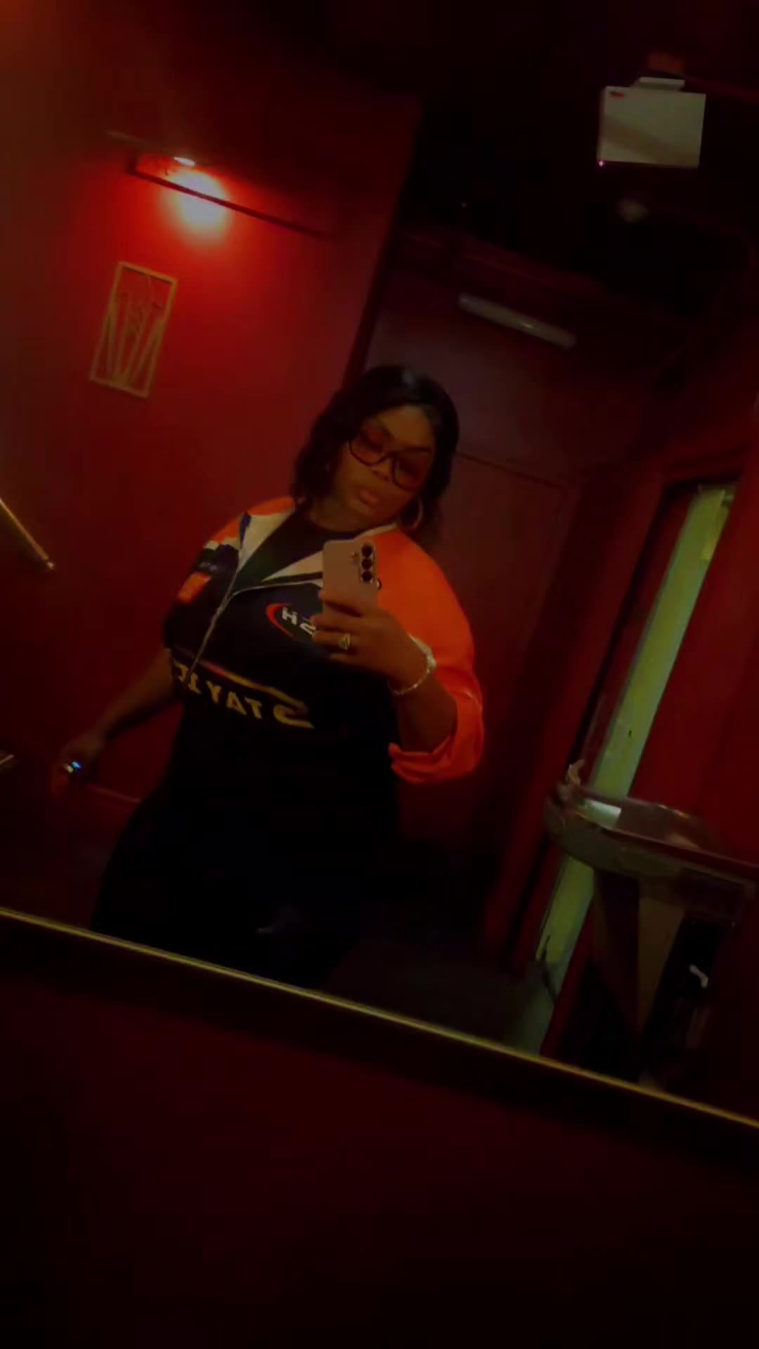 @Ms. Nikki Jay