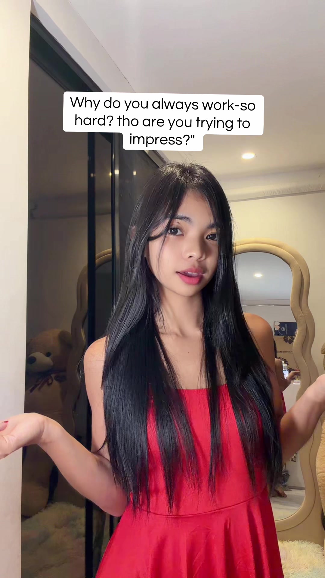 @joanjoanjoan🧿🪬