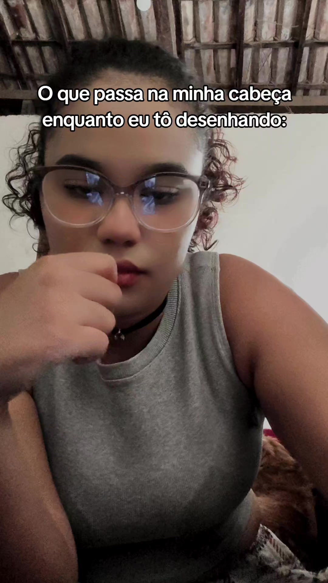 @Carol