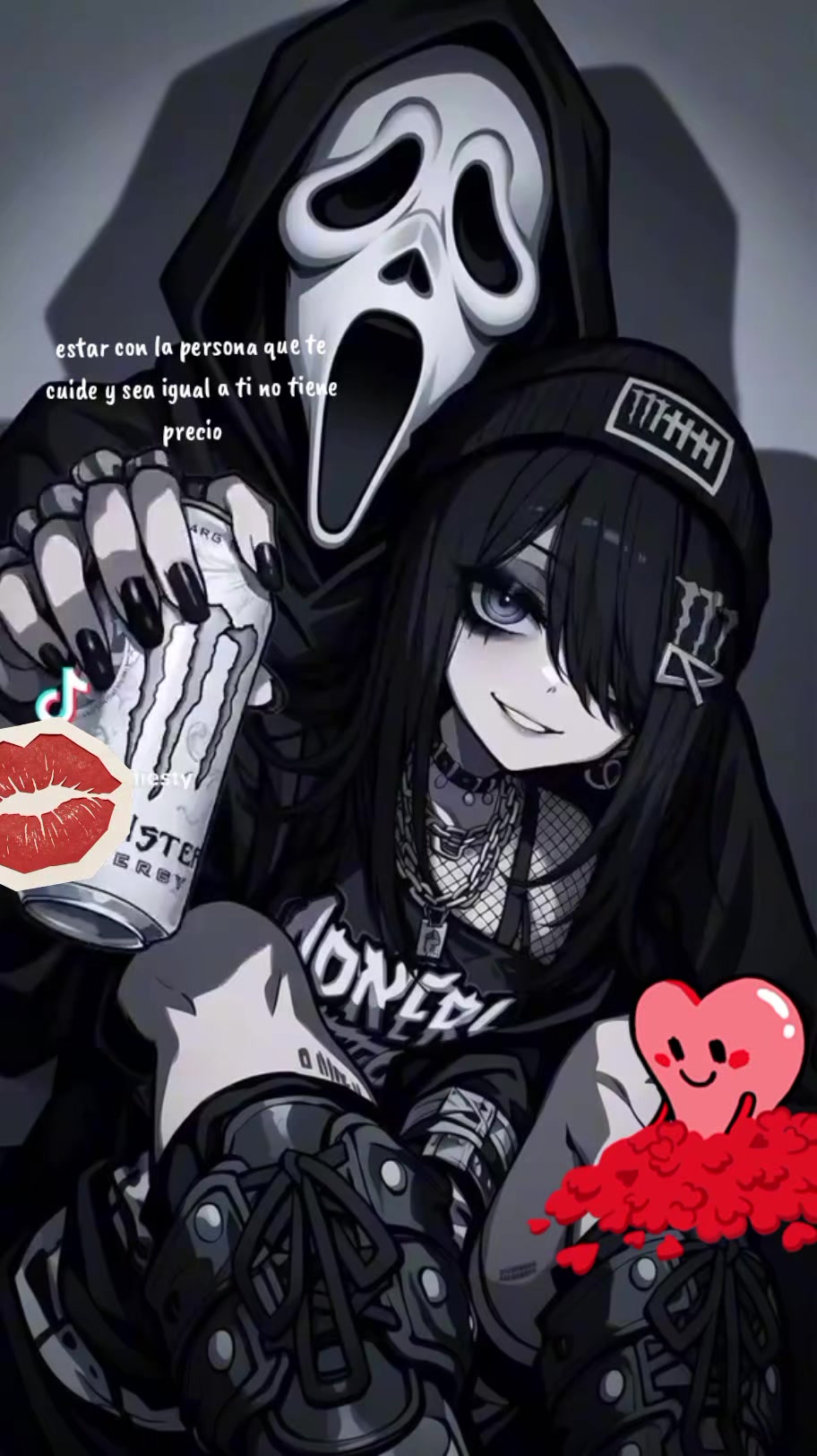 @Gataroxo
