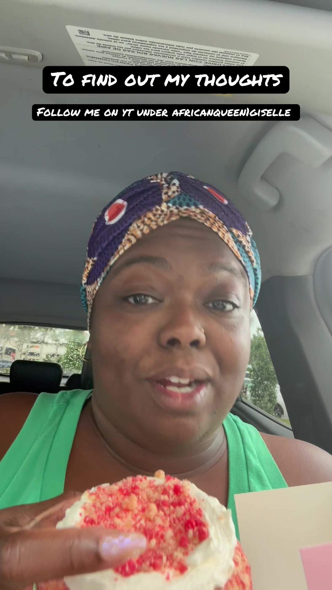 @Sexy Brown