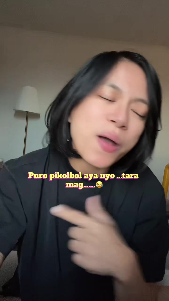 @Jazel Madlangbayan 🇵🇭🇳🇿
