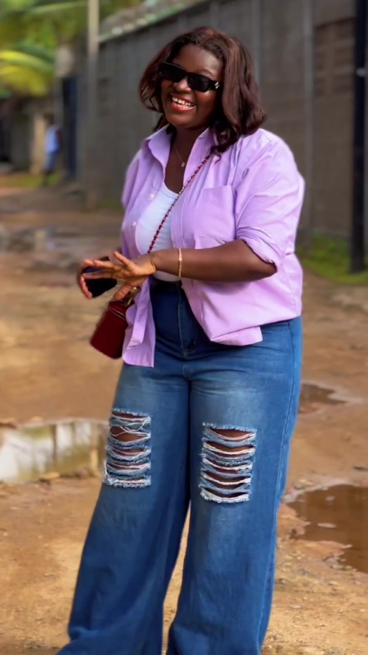 @Princess saffa😍❤️🇸🇱