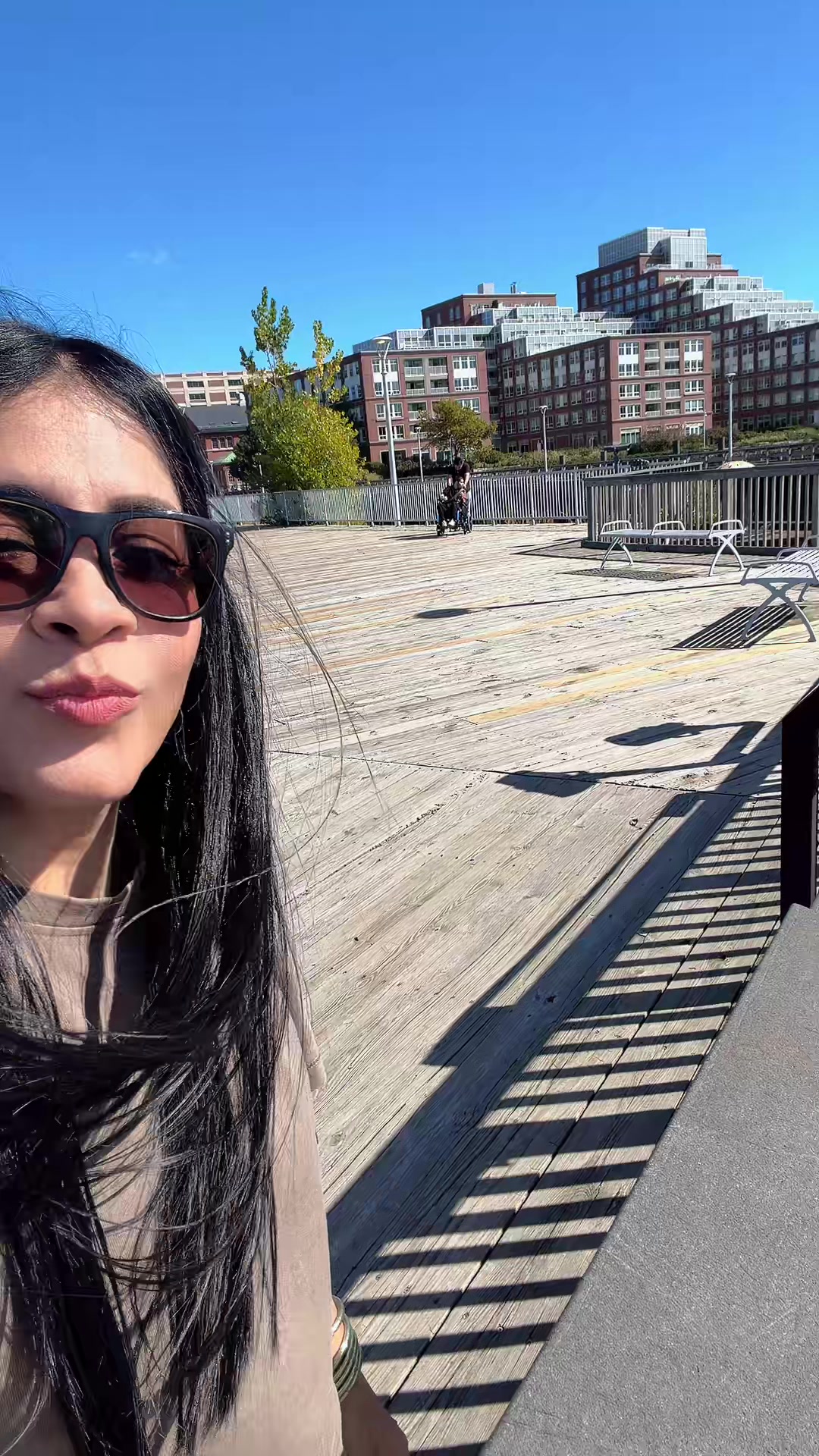 @javierfigueroa929