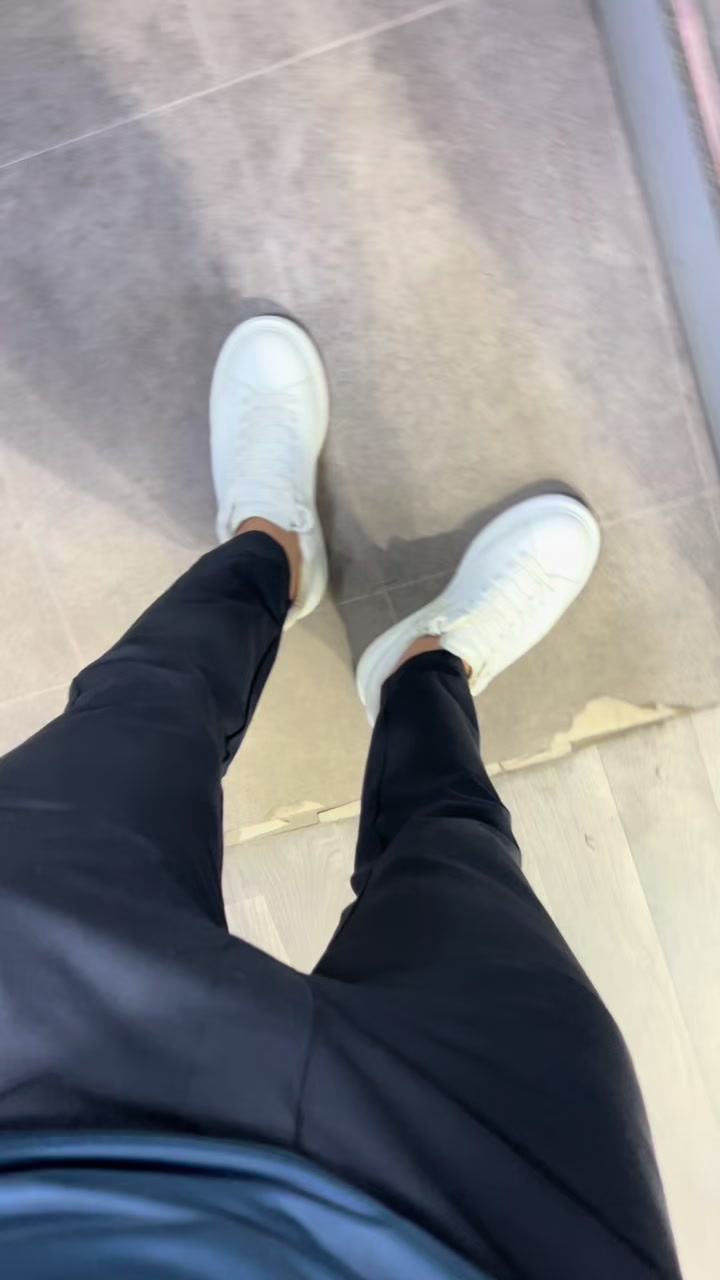 @Siya7a_style_