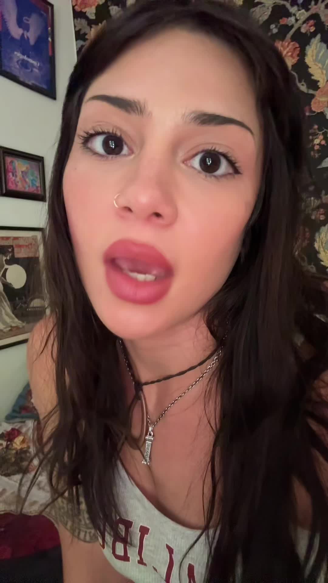 @almondmilkhunni