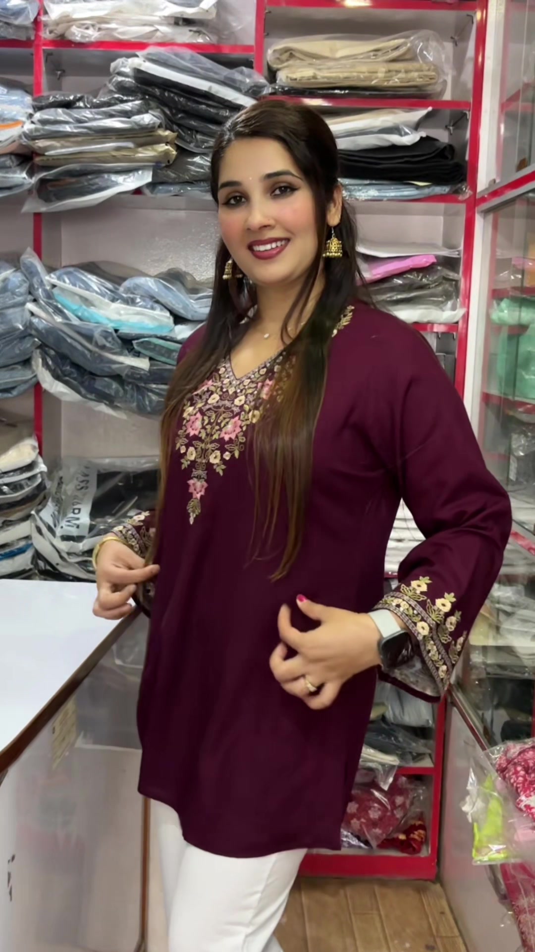 @Mysize24