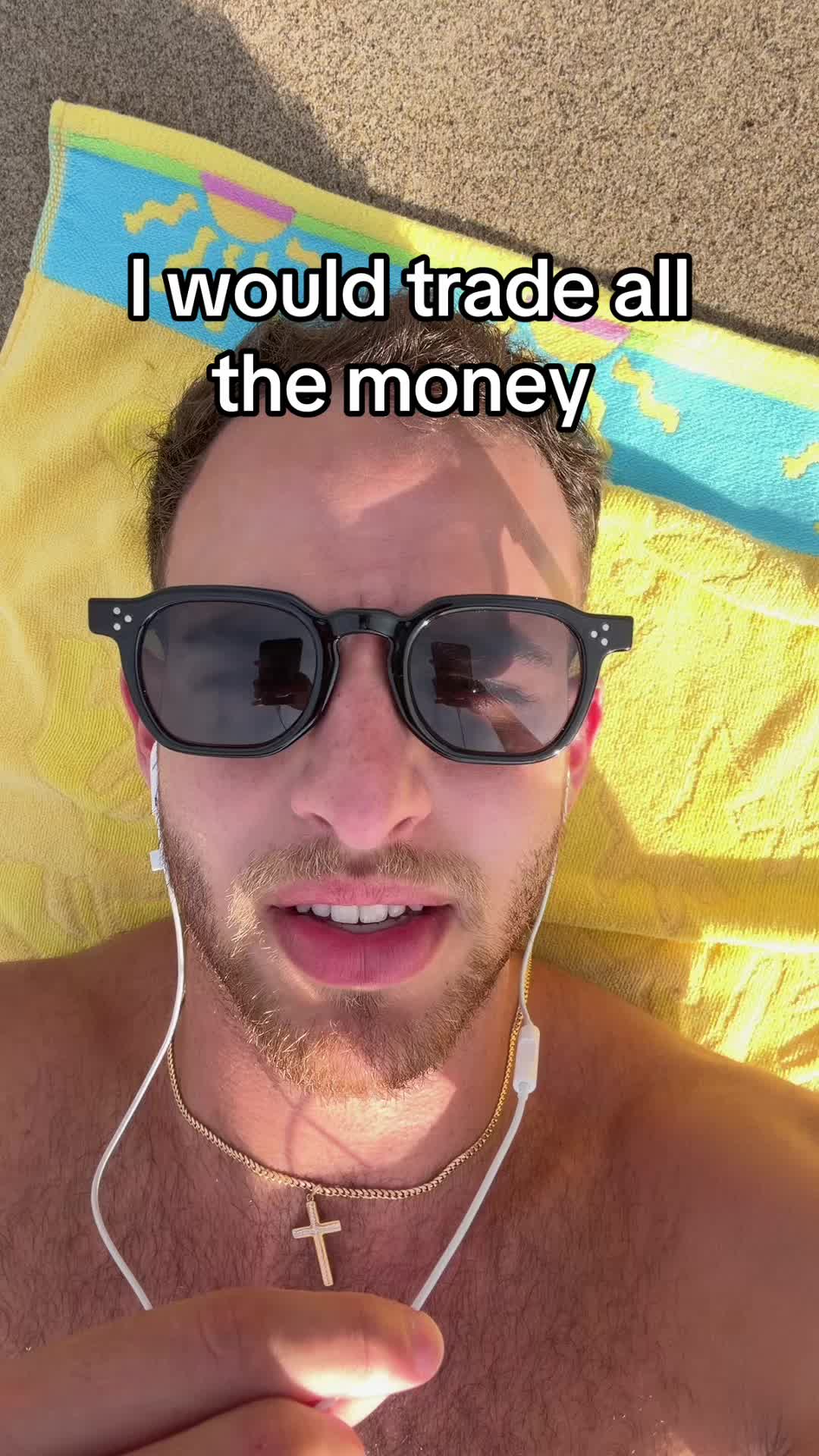 @Espindeezy