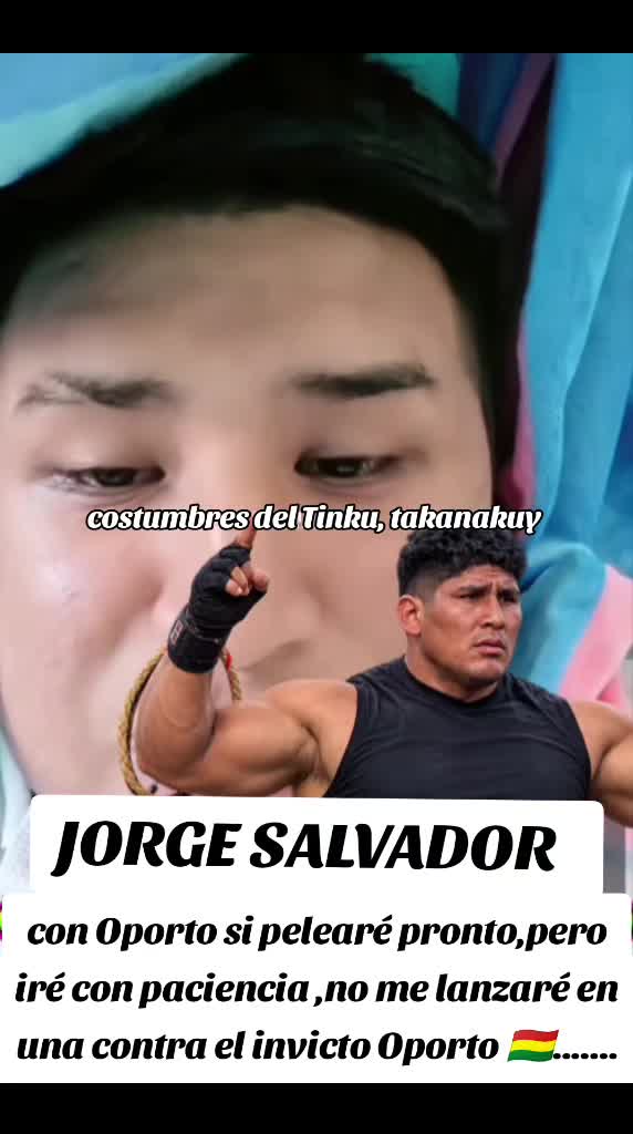 @YAMPOL OFICIAL ✅️