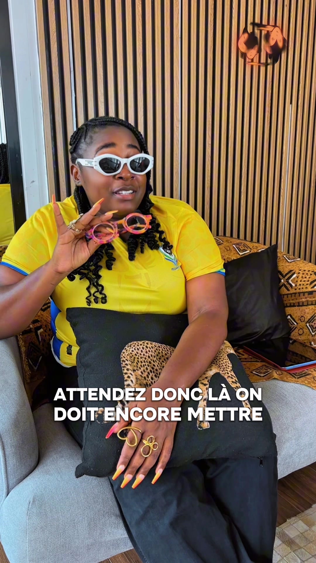 @Miss Bouloilou