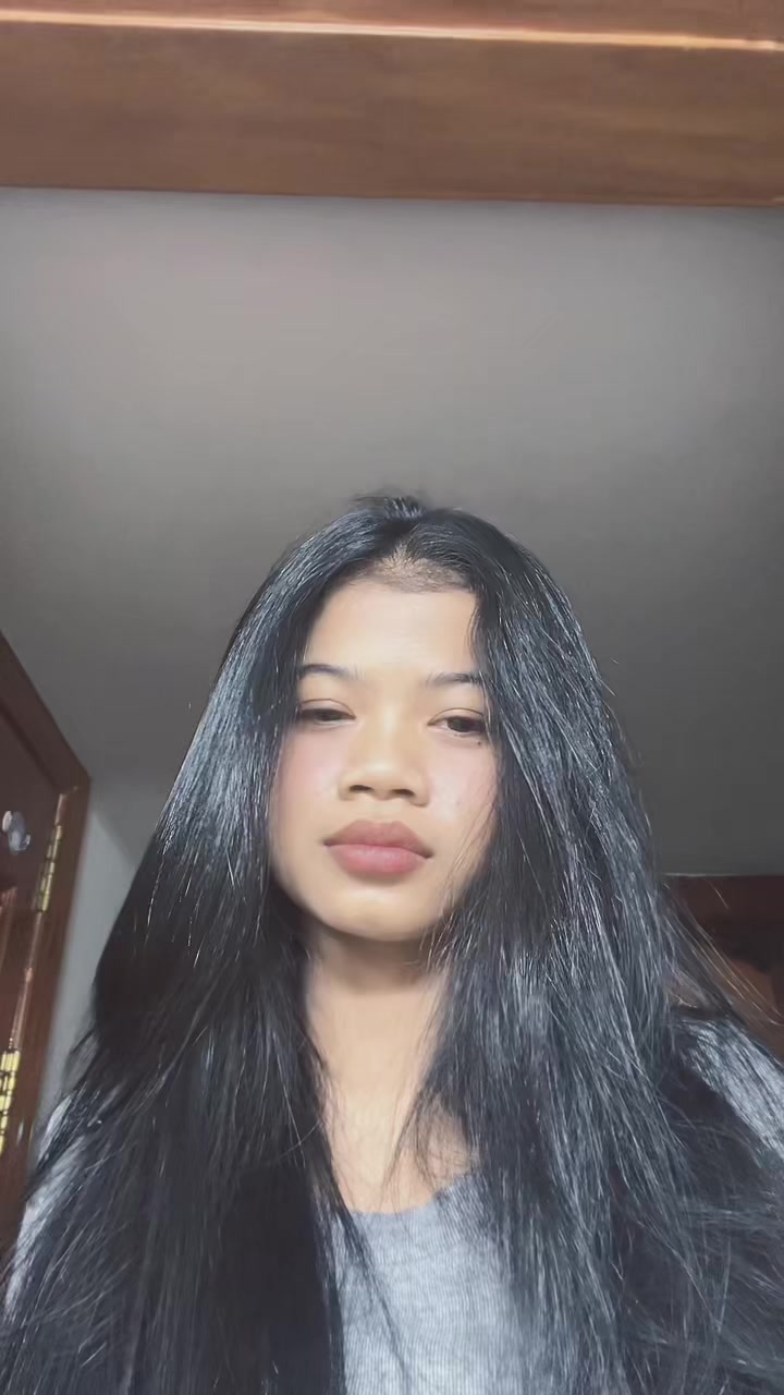 @โ.๐ ฬ.LlN