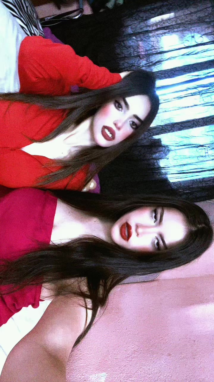 @Carmen HdzZ 🕷️🥀🕷️