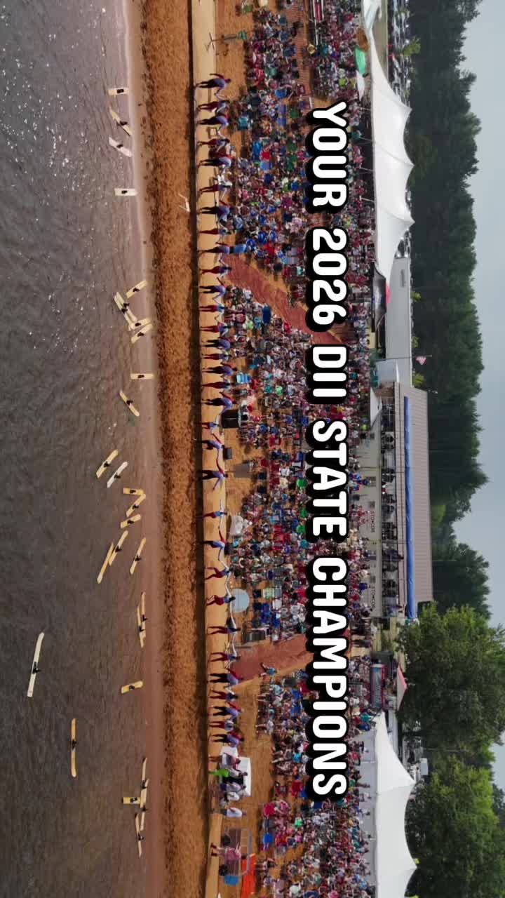 @Shawano Ski Sharks