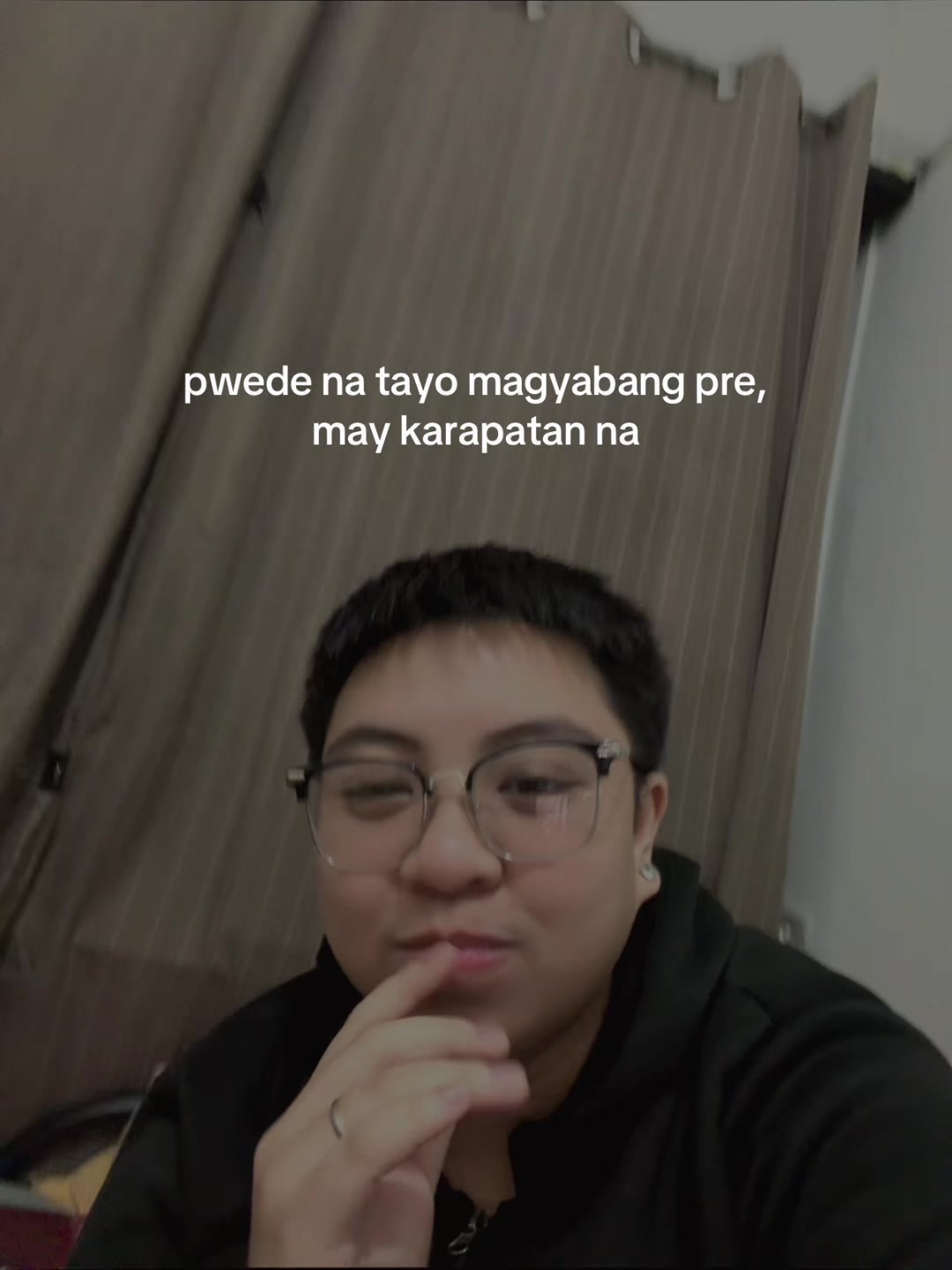@dru llena