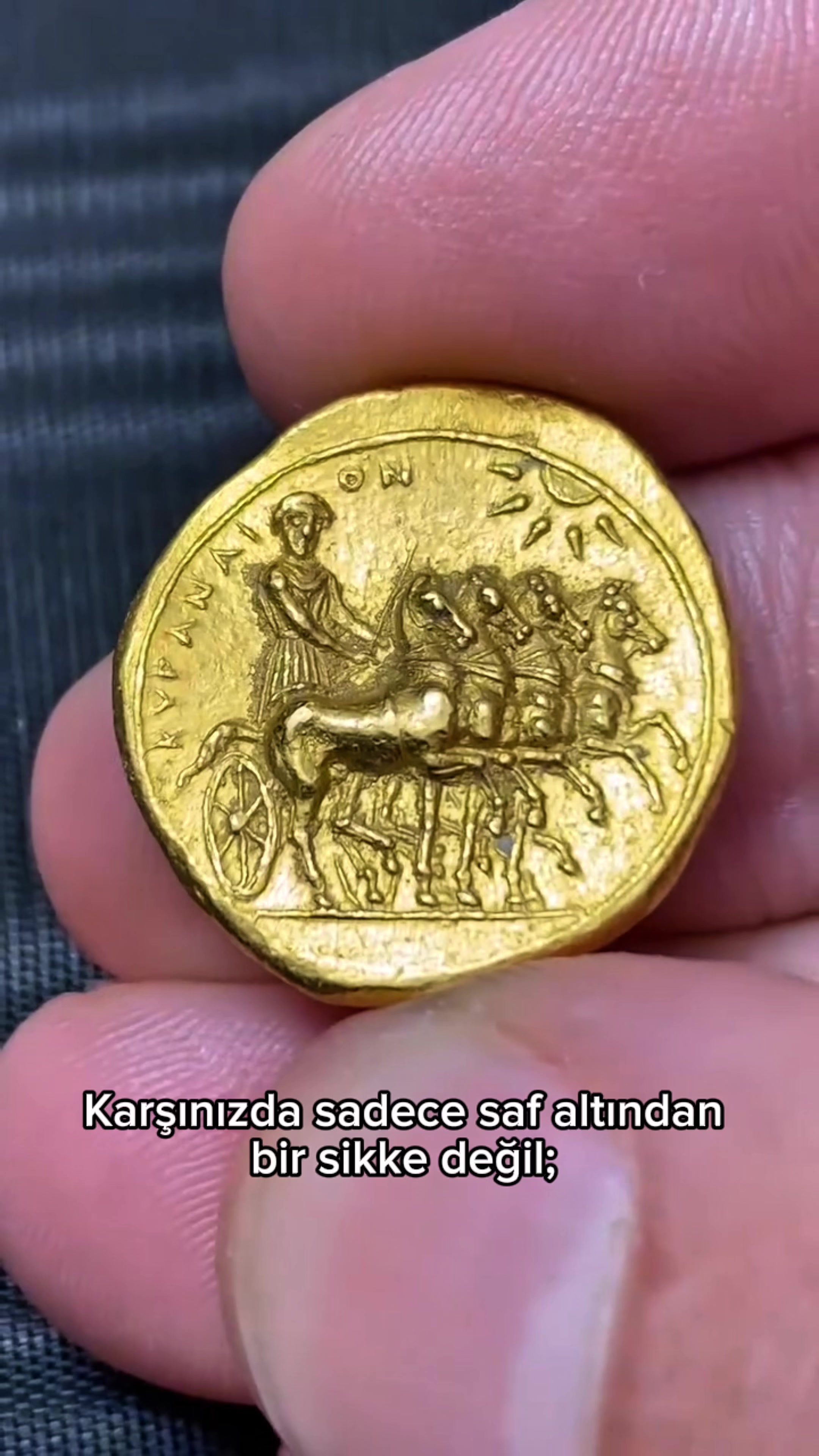 @sikkedefteri