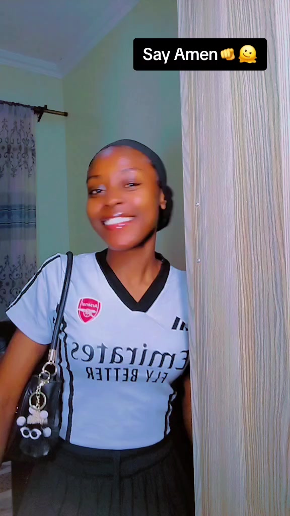 @Tess🖤254