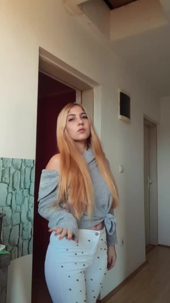 @lidijamla