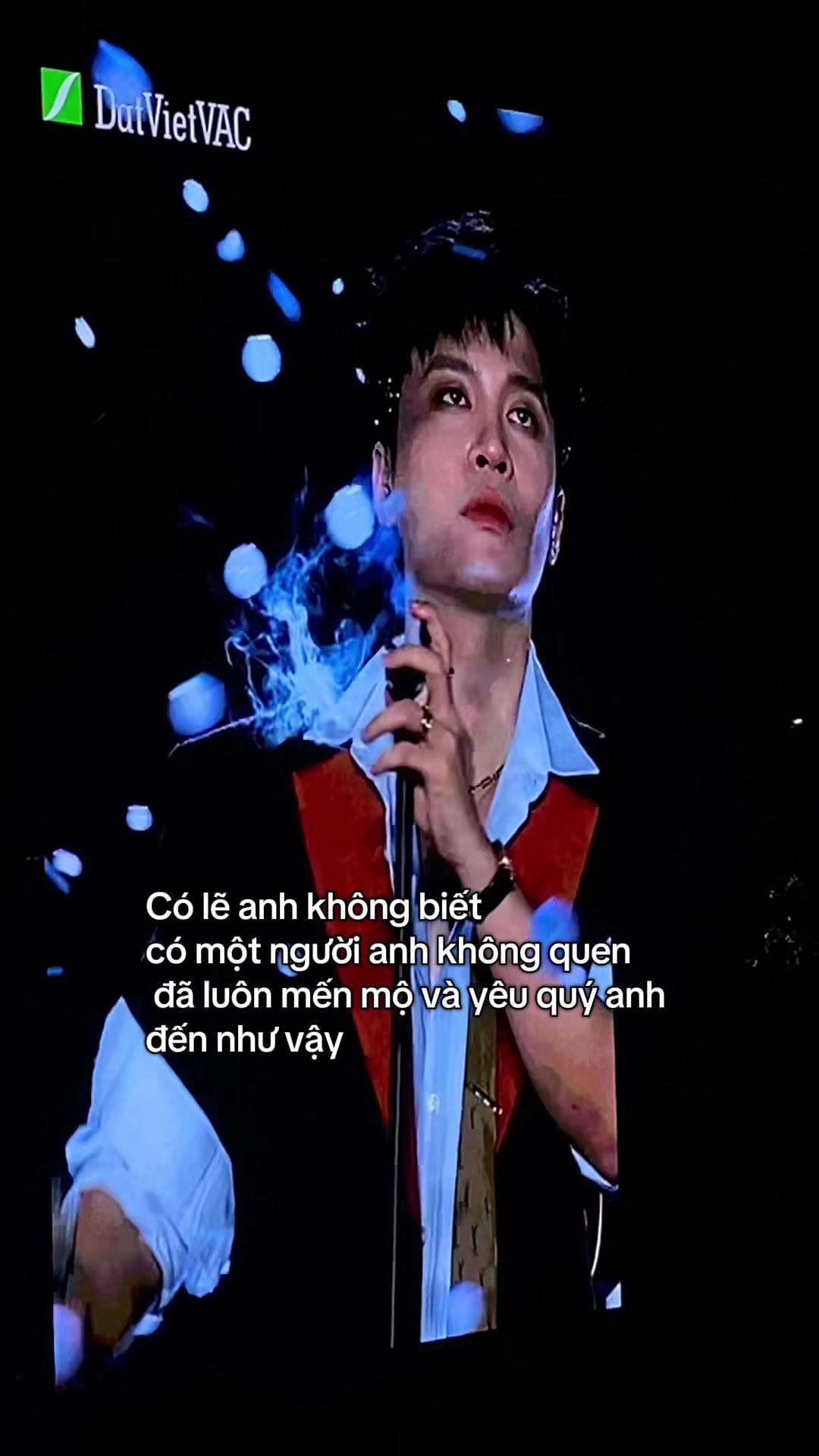 @Sỹ.Hiếu- Tân CN đi NV