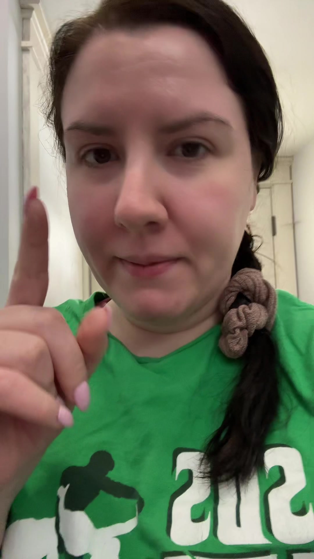 @Sarah Titus