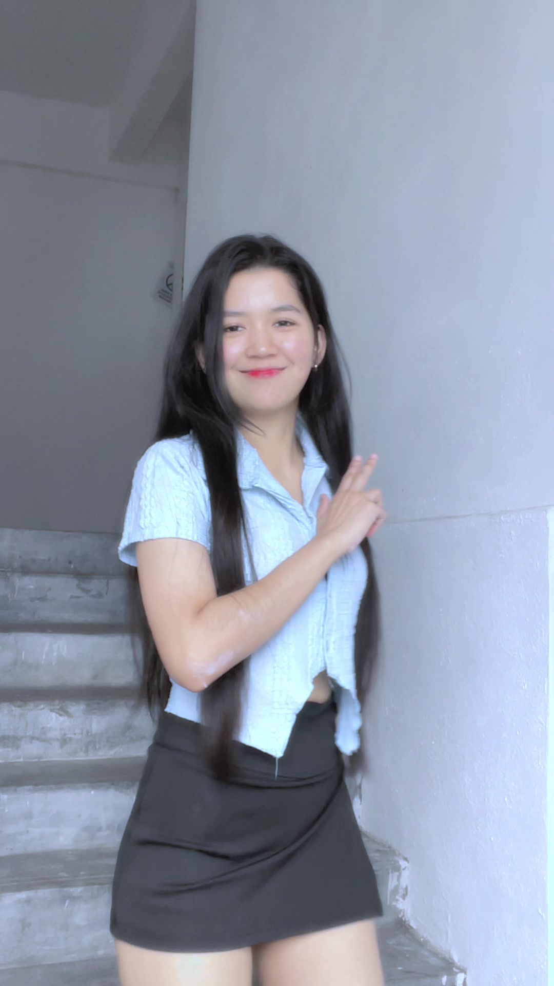 @Amaralay017🇲🇾🇲🇲