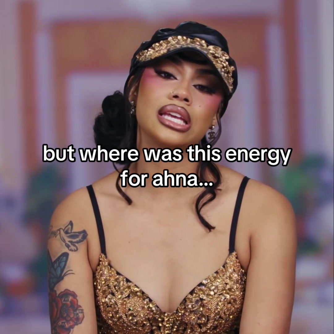 @miko
