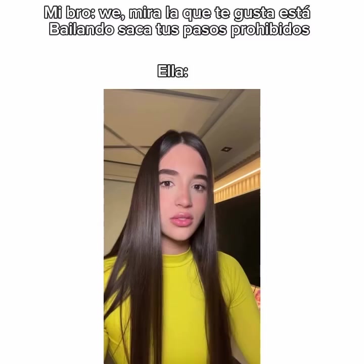 @EL PASTOR DEL MAL