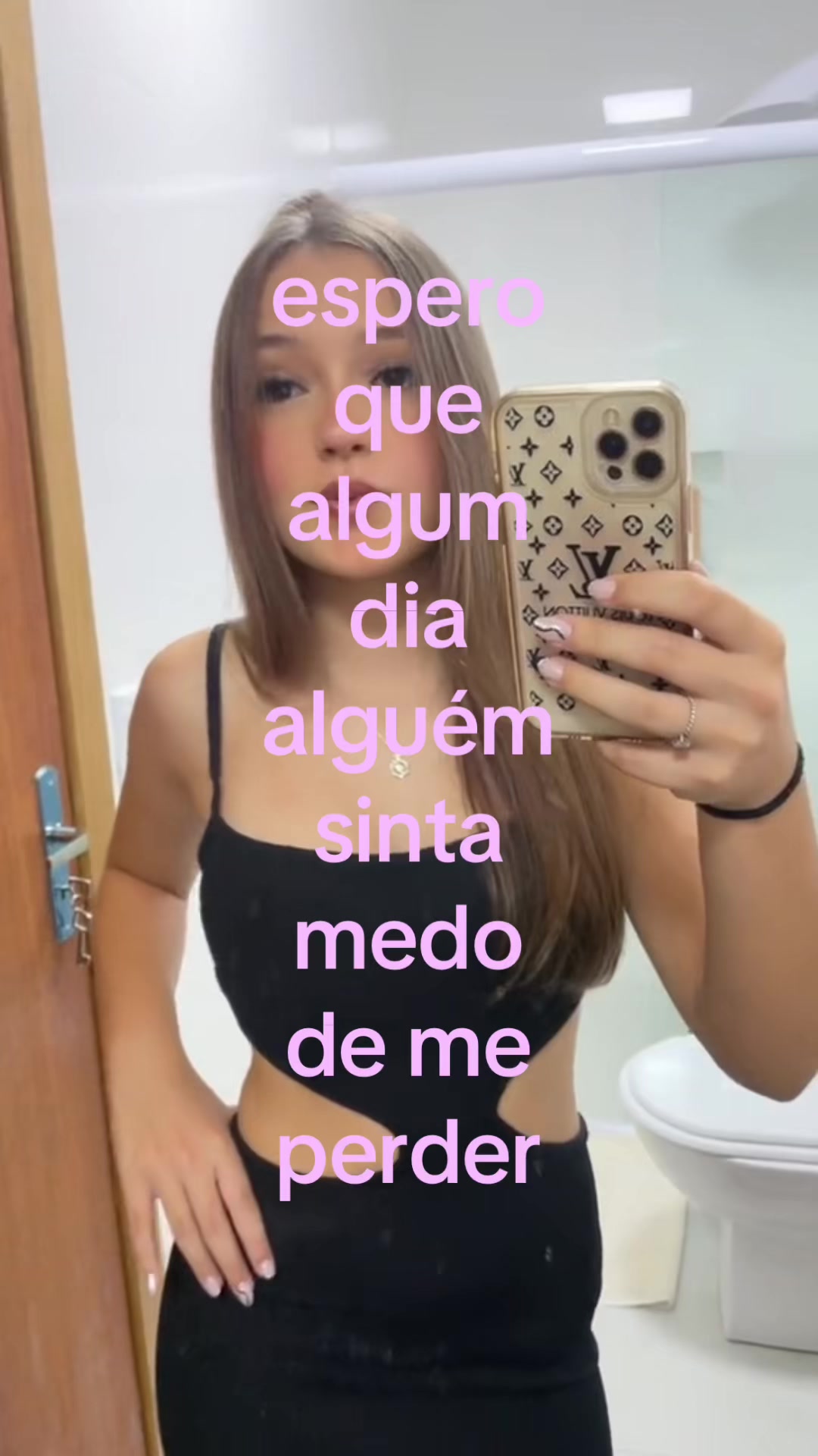 @karoll