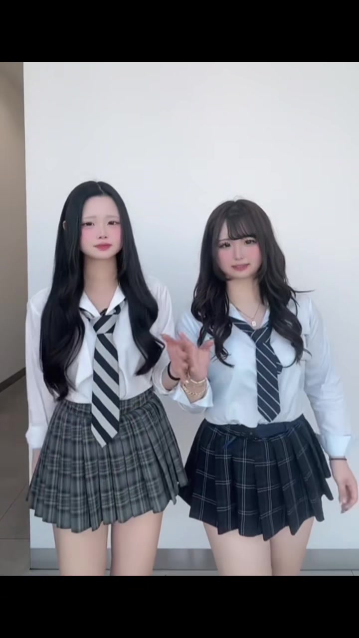 @咲雪