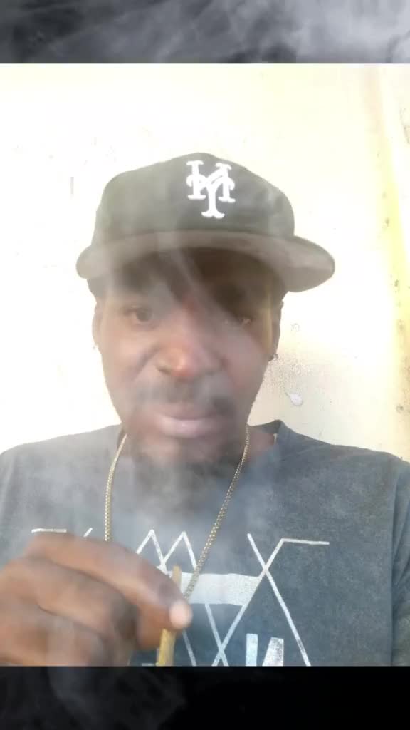 @#$peng