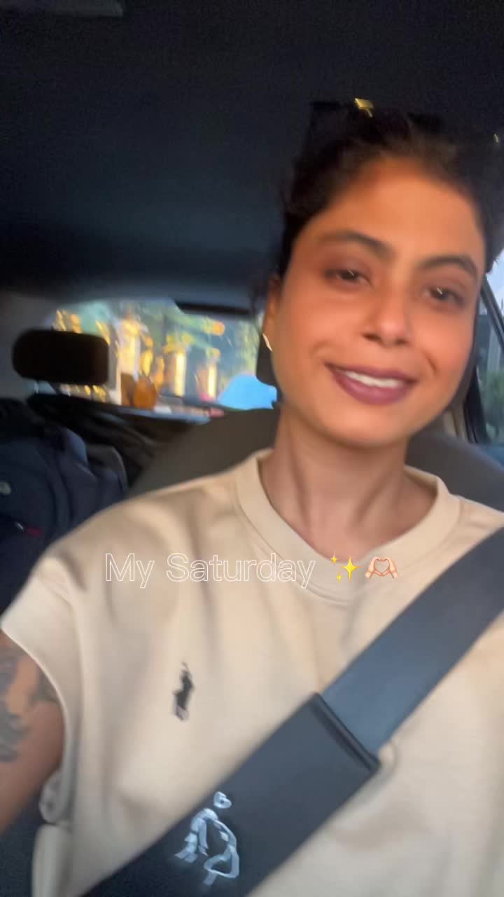 @Kiaramama
