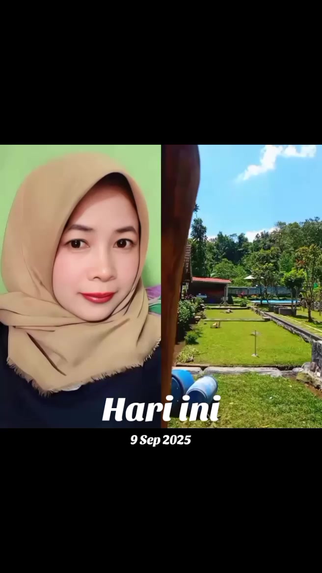 @🇧🇳 aku ingin bahagia 🇮🇩