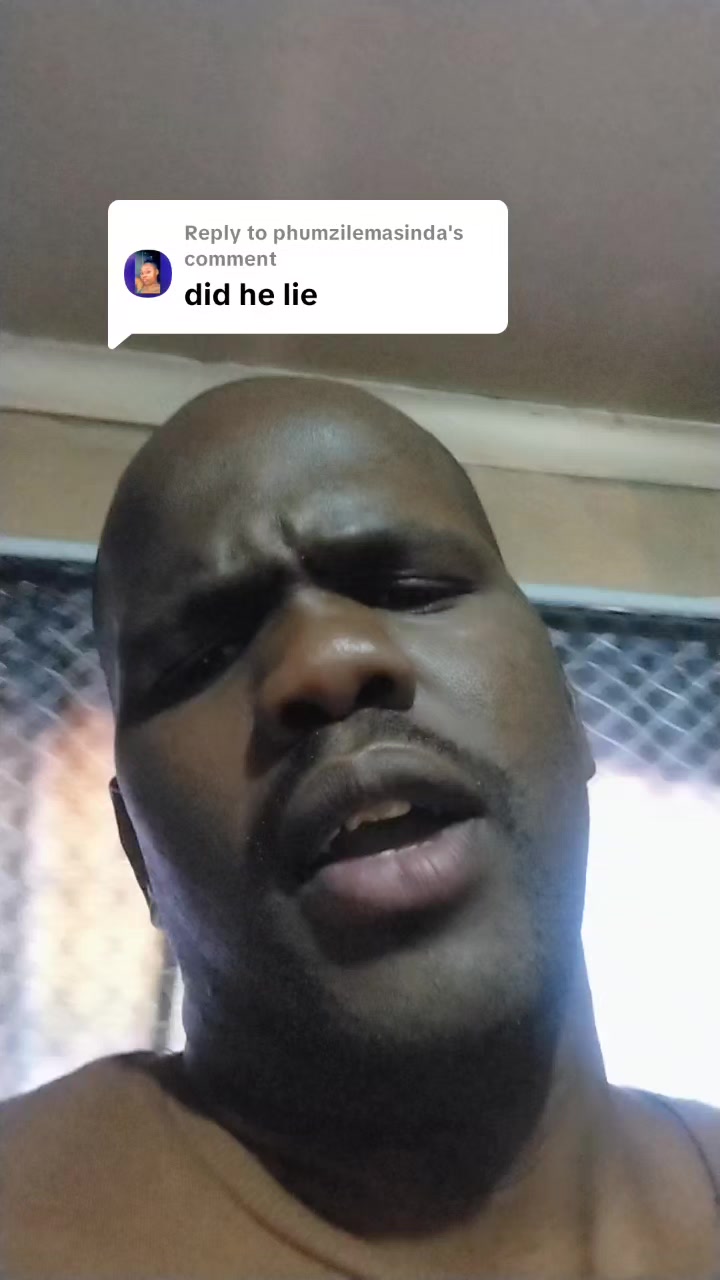 @BIG MIKE  THE LEGEND