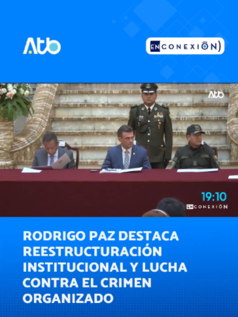 @Conexiónbol