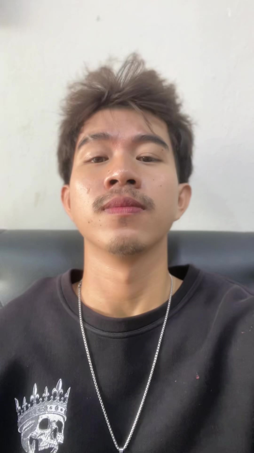 @អាទ្រី💇🏼♂️🧍🏻♂️❤️🩹