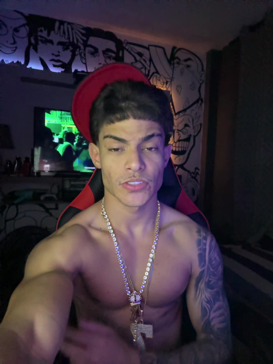 @021_DHERICK