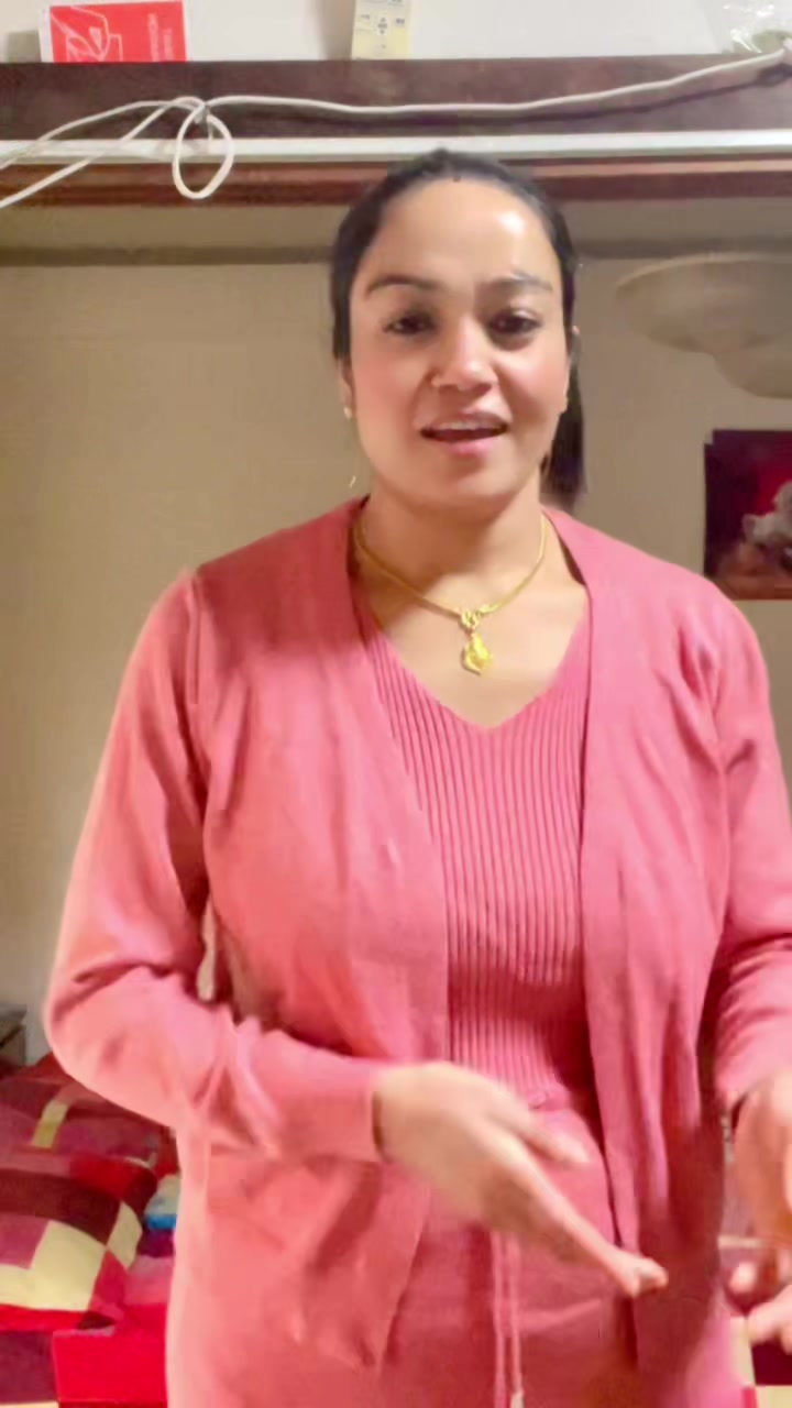 @Samjhana Rayamajhi karki..