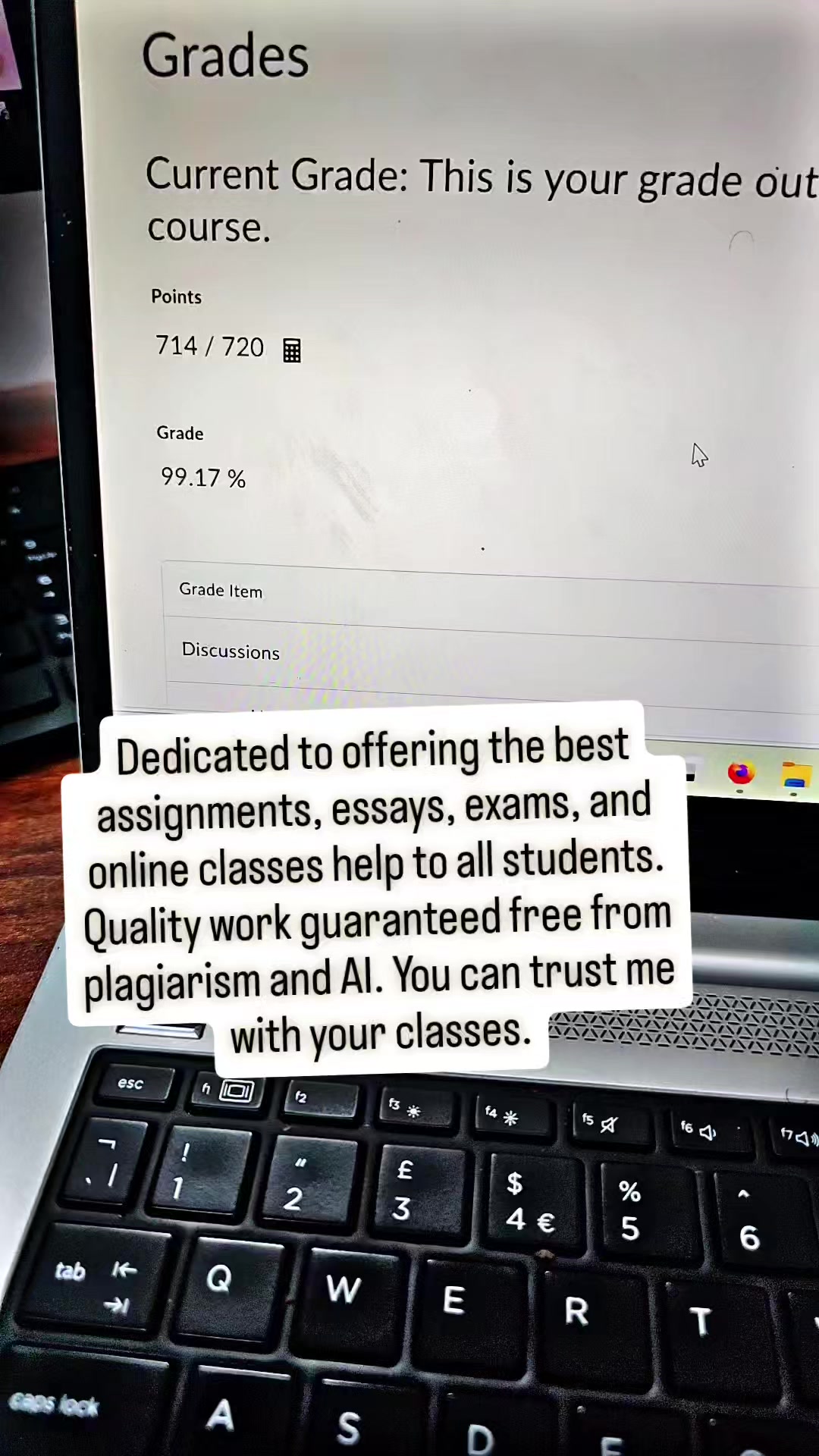 @PAUL ASSIGNMENT TUTOR 📚🩺