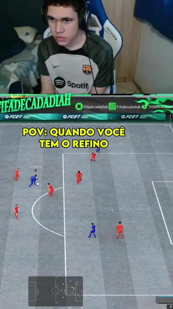 @FifadeCadaDiah