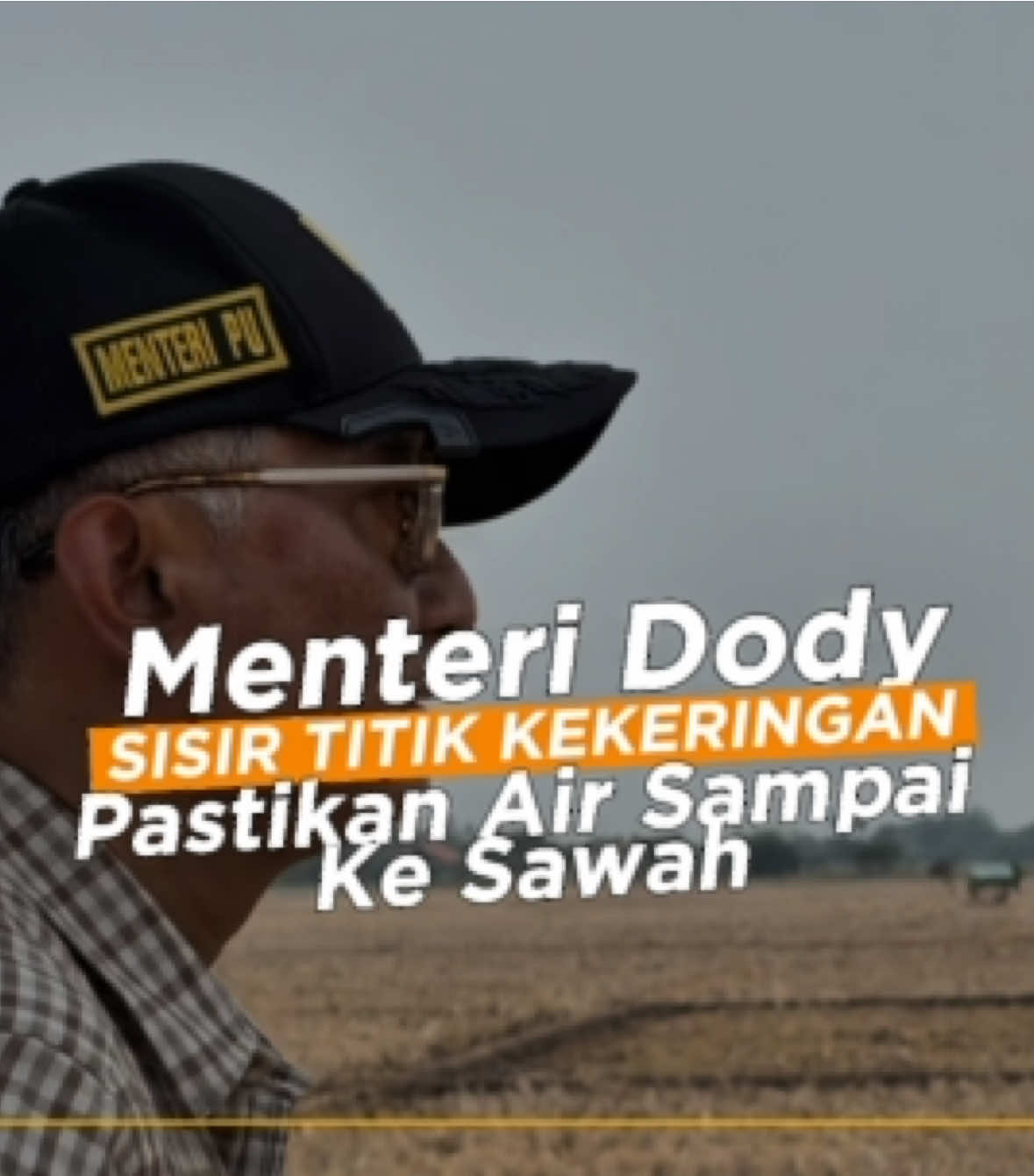 @Kementerian PU