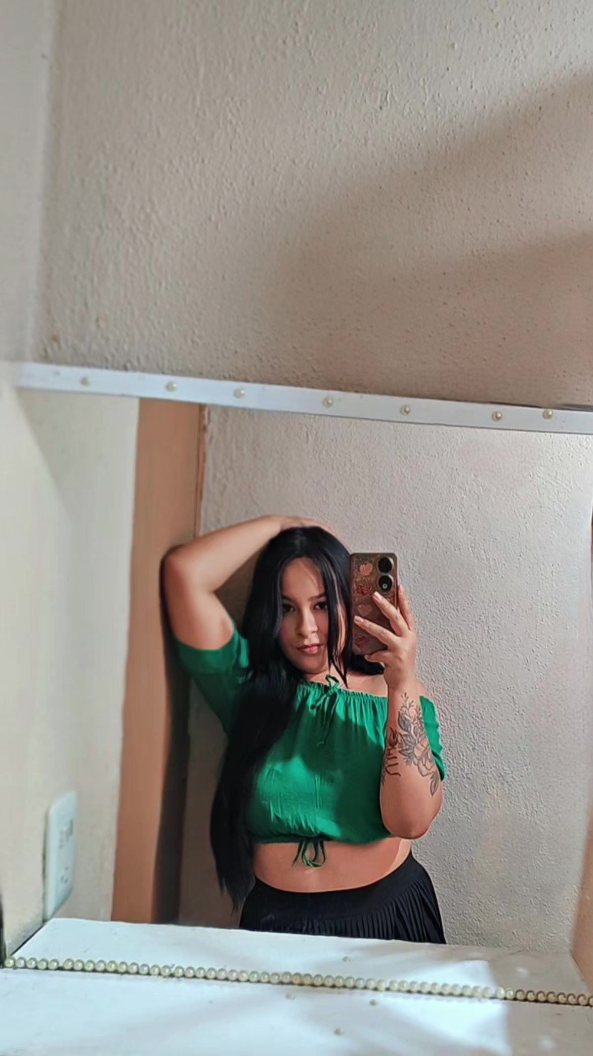 @Lolita