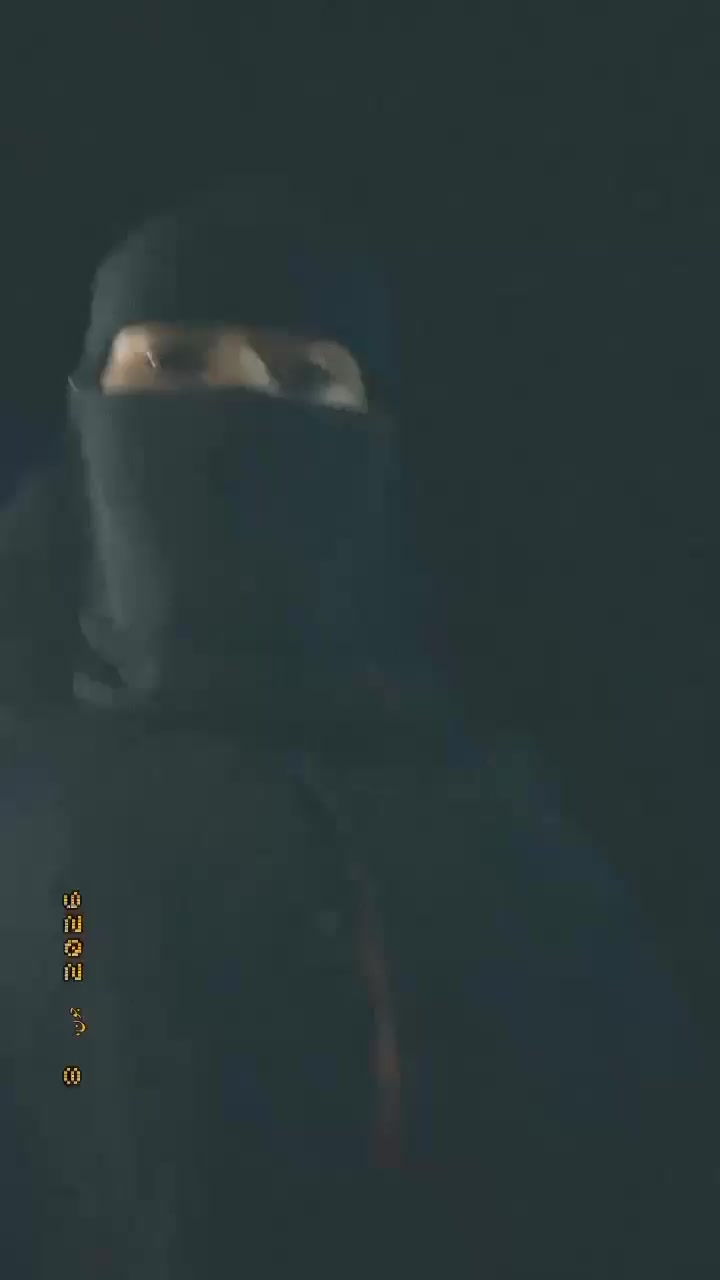 @ثعلب🦊🇬🇧