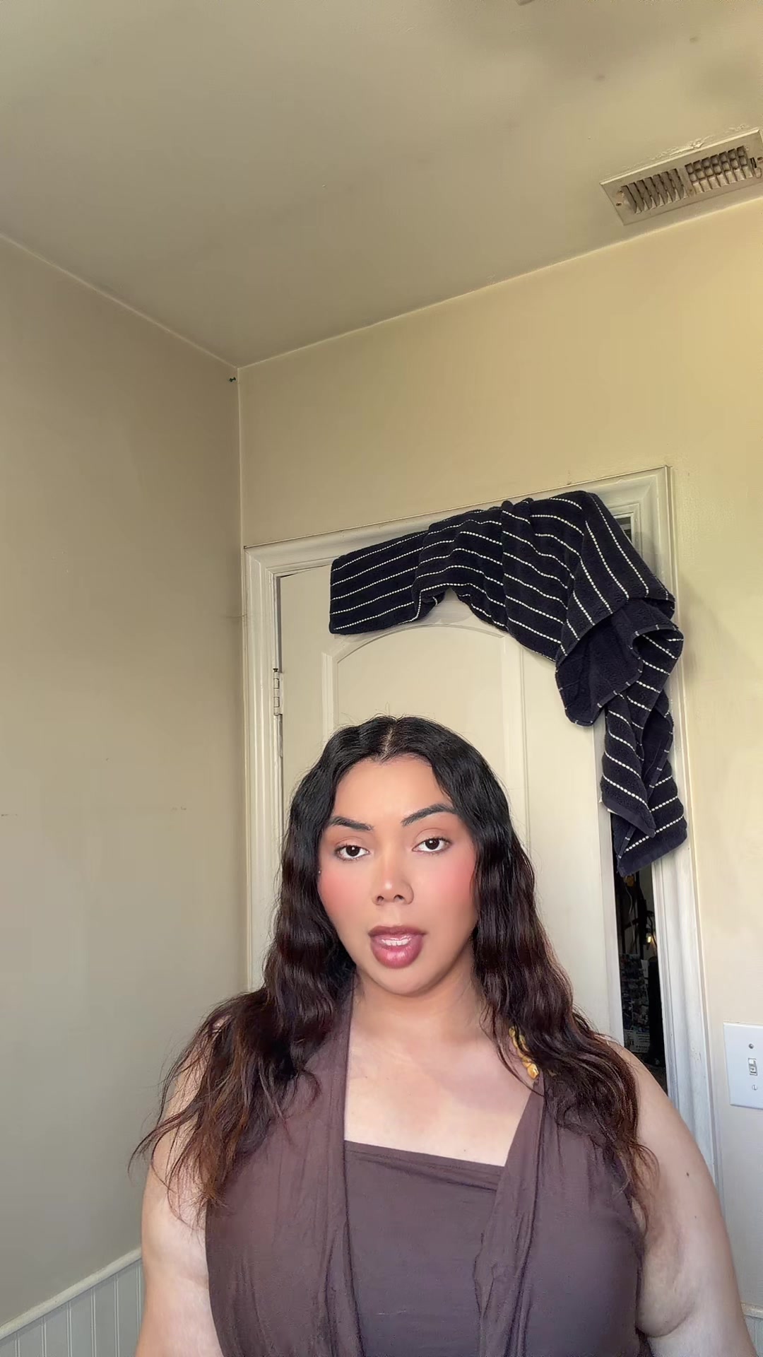 @Amanda 💋