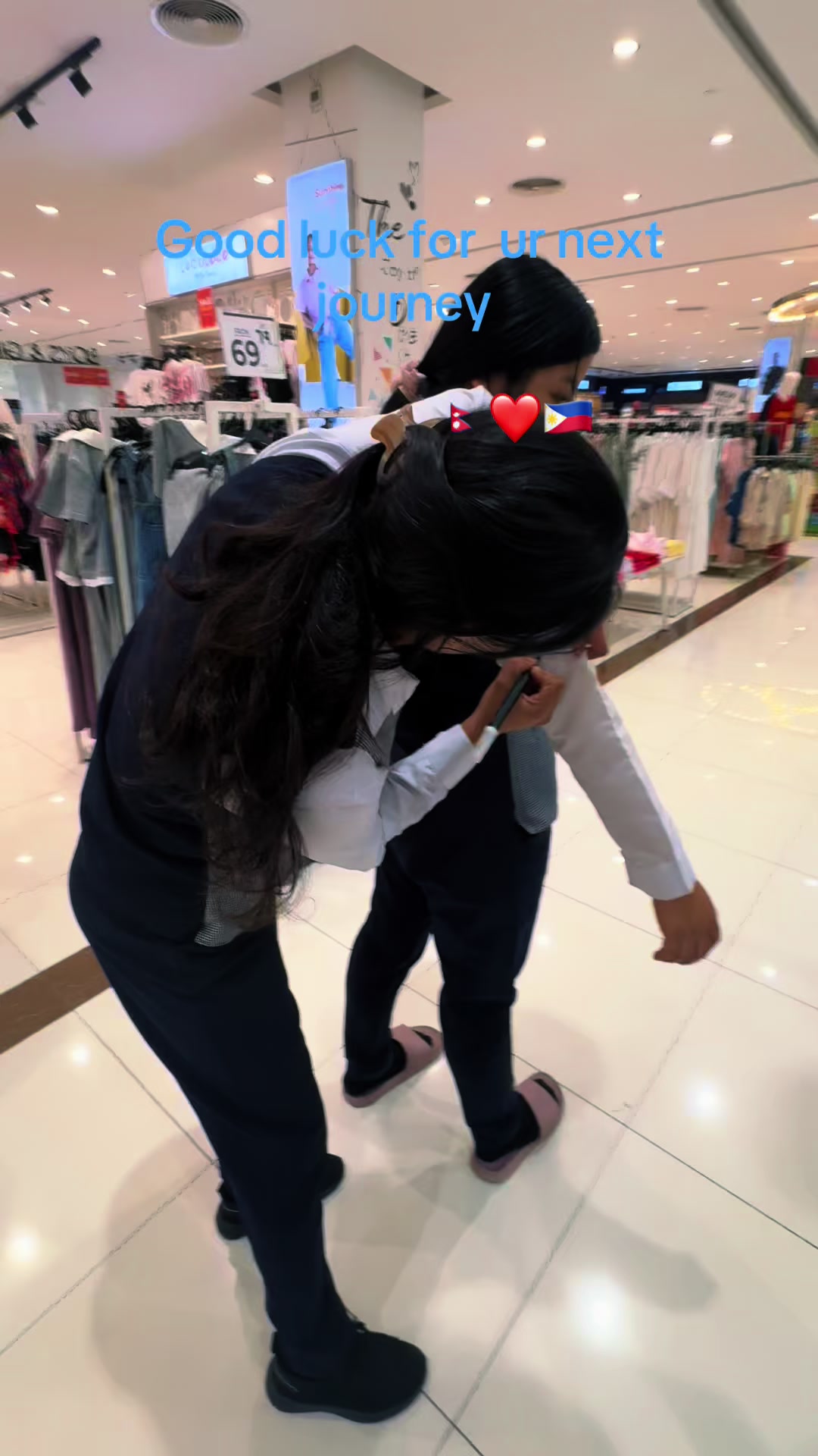 @Ranjita sunuwar