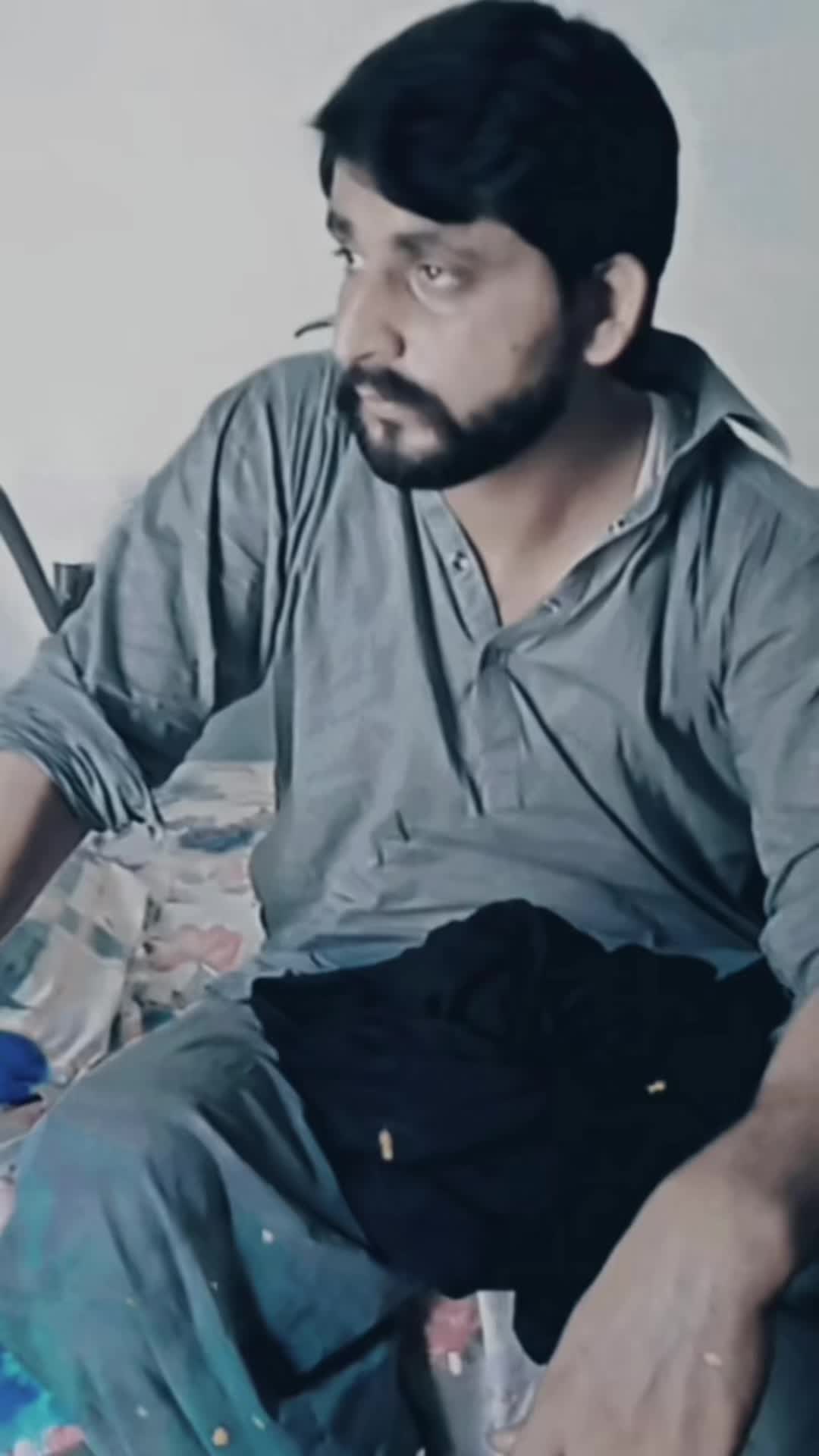 @#منڈی_آلہ_گجر