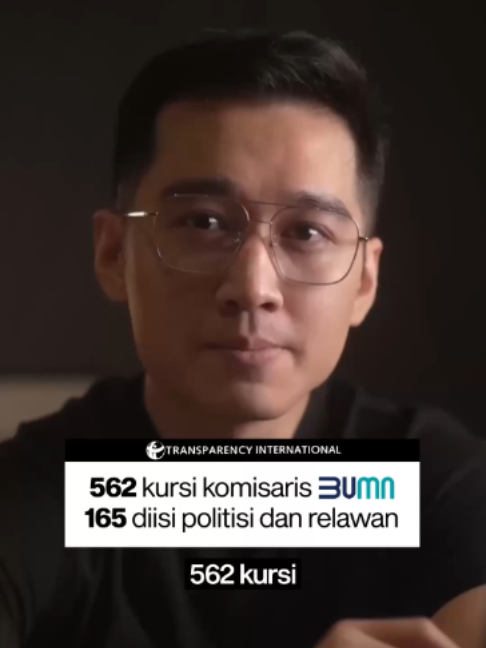 @Raymond Chin