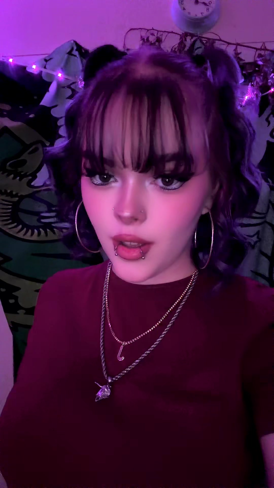 @Karma😈