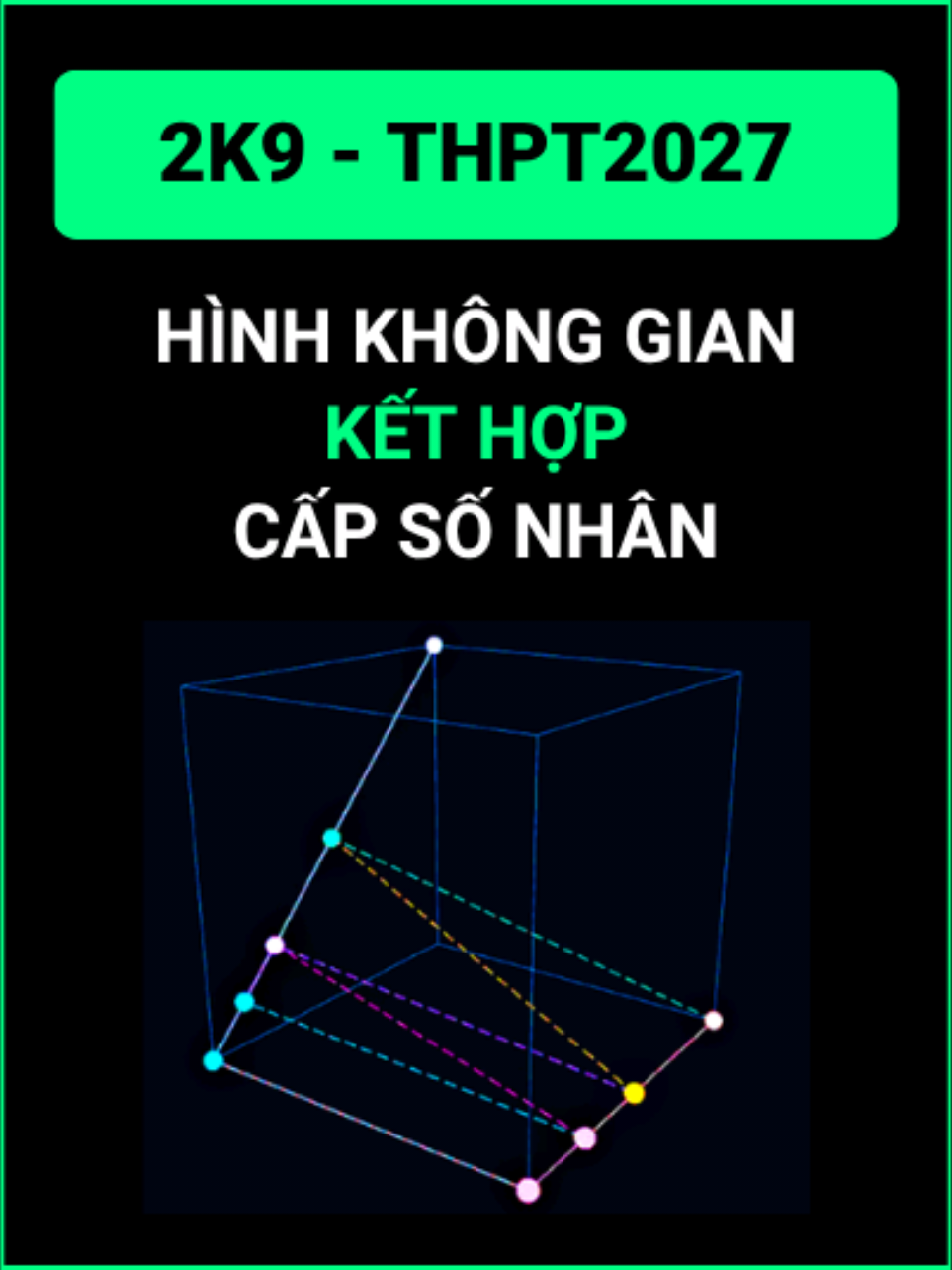 @Thầy Ái TDM