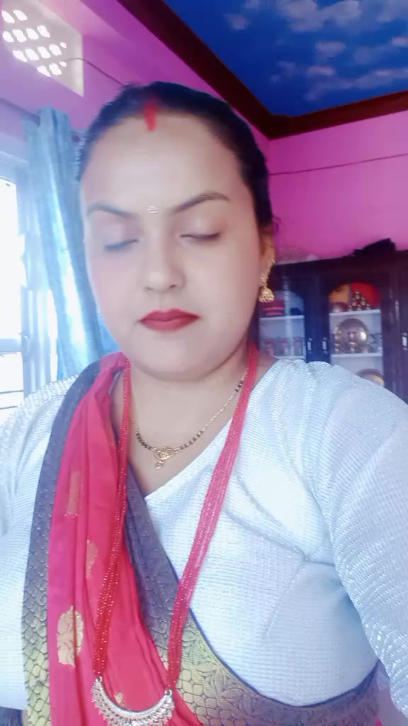 @Kalpana Deuja