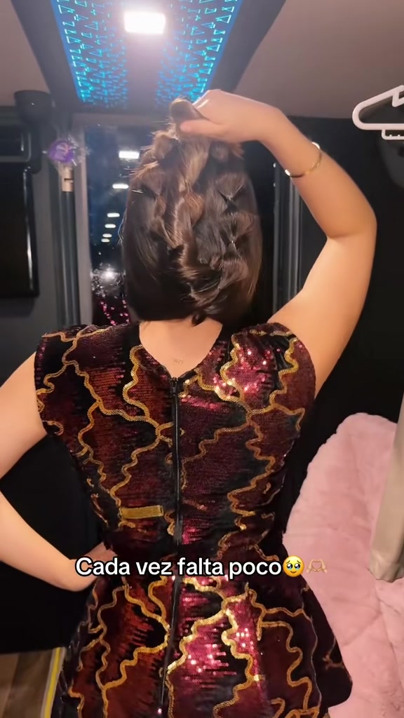 @Kiara Lozano